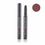 Foet / Matt Lipstick Великолепный нюд