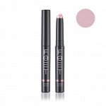 Foet / Lip Gloss Розовый перламутр