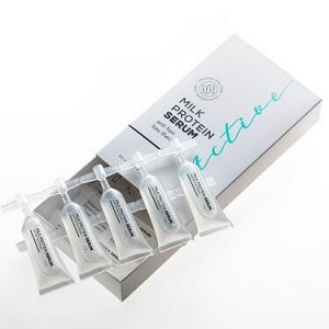 Сыворотка Active Serum