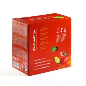 NL Energy Diet Smart «Солянка»