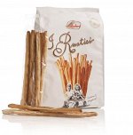 Хлебные палочки Рустичи (гриссини) классические
