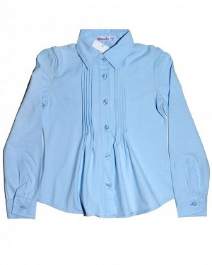 Блуза для девочки BONITO
