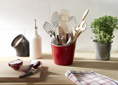 Штучки для кухни — Кухонные нужности