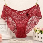 👙 Кружевное и бесшовное белье. Прекрасные цены