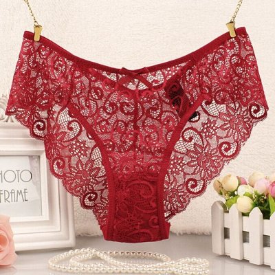 👙 Кружевное и бесшовное белье. Прекрасные цены!