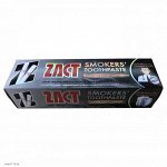 Zact, Зубная паста для курящих  100 гр  (Smokers), Таиланд