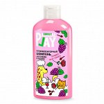 Шампунь Энимал плей/Animal Play Sweet для собак и кошек Виноград и гвоздика от насекомых 300мл*12