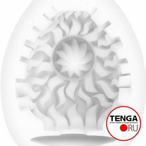 TENGA EGG Shiny Pride Edition