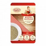 Манка крупяная полбяная
