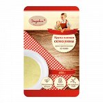 Крупа манная &quot;Семолина&quot; из твёрдых сортов пшеницы Эндакси