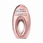 AGENT PROVOCATEUR PURE APHRODISIAQUE lady 80ml edp парфюмерная вода женская