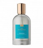 SUD PACIFIQUE GREEN PATCHOULI unisex 30ml edp парфюмированная вода  унисекс