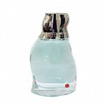 RASASI INSTINCTS lady 50ml edp NEW парфюмированная вода женская