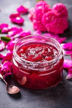 Вкусняшки со всего света! Готовим подарки, конфеты