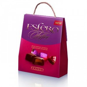 Esfero Luxe РєРѕРЅС„РµС‚С‹