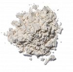 Кандурин &quot;Silver Sheen&quot; серебряный блеск (5гр) | 21758
