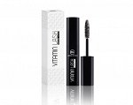 Сыворотка для ресниц / кондиционер My Lamination Vitamin Lash Serum Home прозрачная