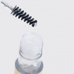 VIVIENNE SABO Fixateur superb гель корректирующий д/бровей гел. с щеточкой 4,5мл прозрачный т.01