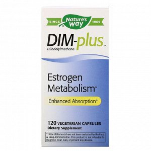 Витамины, метаболизм эстрогенов