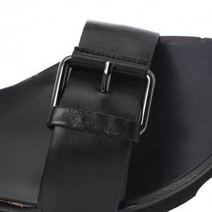 Tendance Женские сандалии