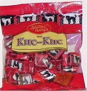 кис кис торт тортугалия. конфеты красный октябрь ирис кис-кис. торт кис кис рецепт. кис кис конфеты. кис кис красный октябрь.