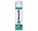 Гель для бритья &quot;EXXE&quot; SPORT ENERGY (Cool Effect) 200мл