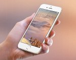 +Стёкла/чехлы для телефонов от 10 рублей