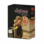 Чай UNITEA черный 100г  ГОЛДЕН СУПЕР ПЕКОЕ к/п