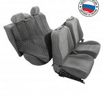 Накидка-гамак для перевозки животных и грузов