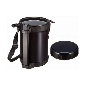 Термос для еды Zojirushi SL-XE20