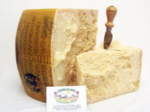 сыр реджанито parme чили. пармиджано реджано. итальянский сыр пармиджано. сыр пармезан 43% "parme" (~6. сыр пармиджано реджано 24 мес голова.