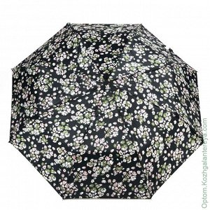 Женский зонт 241-3 многоцветный