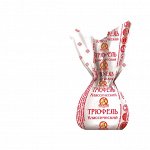 Славянка (вес)