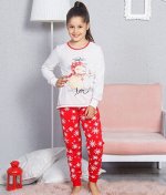 Комплект с брюками 802125 0128