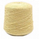 Regina 3500 (636) -  Вес 100 гр