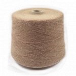 Fifty (364) -  Вес 100 гр