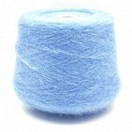Mohairwool (10) -  Вес 100 гр