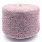 Softqueen (1801) -  Вес 100 гр