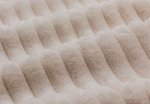 MEGA ivory