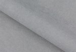 ALOBA NEW light grey