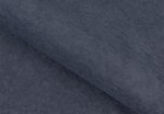 ALOBA NEW grey