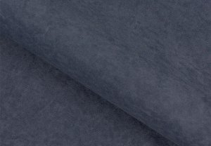 ALOBA NEW grey