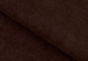 ALOBA NEW dark brown
