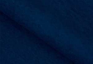ALOBA NEW blue
