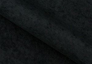 ALOBA NEW black