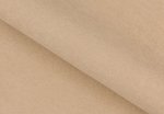 ALOBA NEW beige