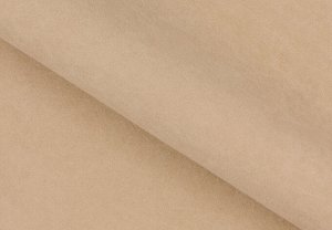 ALOBA NEW beige