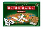 Словодел Компакт 1357