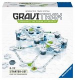 Конструктор GraviTrax, Cтартовый набор