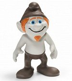 Фигурка Schleich Хакус